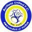 Ayrfield United