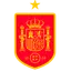 Spain U16