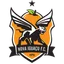 Logo of Nova Iguacu U20