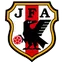 Japan U21