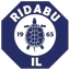 Ridabu