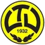 LTU
