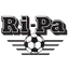 Logo of Ri Pa