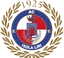 Picture for Ac Isola Liri