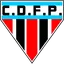 Picture for Defensores de Fraile Pintado