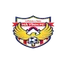 Hong Linh Ha Tinh U21