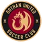 Dothan United SC