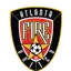 Atlanta Fire United (W)