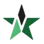 Logo of Al Najma U19