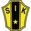 Picture for Sandviks IK