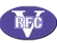 Picture for Railways (W)