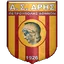 Logo of Aris Petroupolis