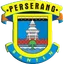 Logo of Perserang Serang