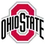 Logo of Ohio State