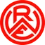 Rot-Weiss Essen U19