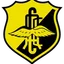 Logo of Clipper
