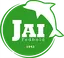 JAI Fodbold (w)