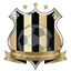 Saif Sporting Club