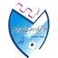 Logo of Manzanares FS Futsal