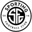 Sporting FC (w)