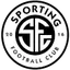 Sporting FC (w)