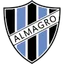 Picture for Almagro U20