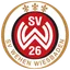 SV Wehen Wiesbaden