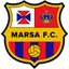 Logo of Marsa