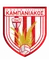 Picture for Kampaniakos Chalastras U19