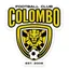 Logo of Colombo FC