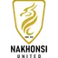 Nakhon Si United FC