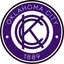 OKC 1889 FC