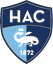 Logo for Le Havre U17