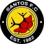 Picture for Santos Cape Town