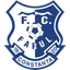 Logo of Farul Constanta
