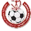 Picture for Hapoel Mahane Yehuda U19
