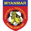 Myanmar