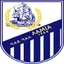 Logo of Lamia
