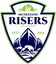 Picture for Muskegon Risers SC (w)