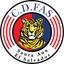 Picture for CD FAS (w)