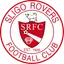 Sligo Rovers (w)