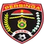 Logo of Persinga Ngawi