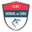 Logo of CEAC/Araruama U20