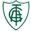 Logo of America MG  U20 (W)