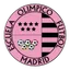 Picture for CDE Olimpico De Madrid (w)