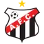 Anapolis FC