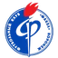 Logo for Fakel Voronezh