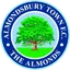 Picture for Almondsbury Town