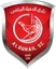 Logo of Al-Duhail SC Reserves