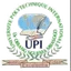 UPI-ONM FC